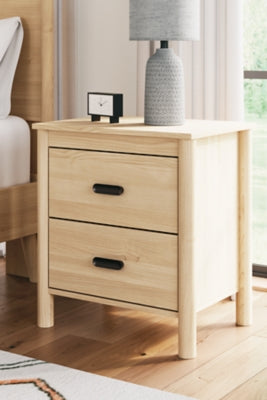 Cabinella Bedroom Package