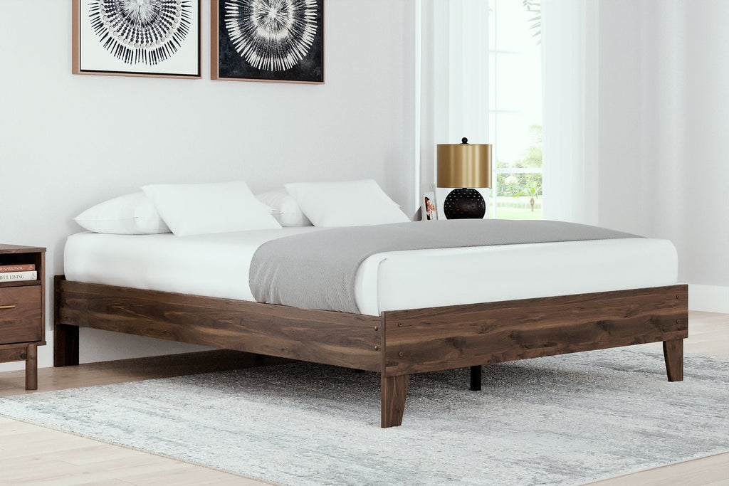 Affordable Bed Sets for Sale | Click N Furnish