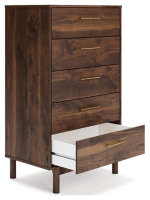 Calverson Bedroom Package