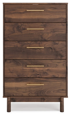 Calverson Bedroom Package