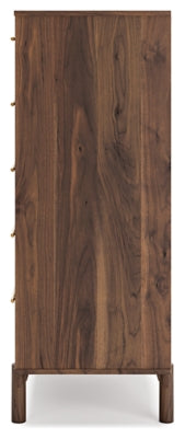Calverson Bedroom Package