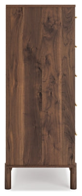 Calverson Bedroom Package