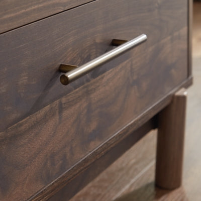 Calverson Bedroom Package
