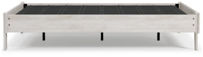 Shawburn Youth Bed