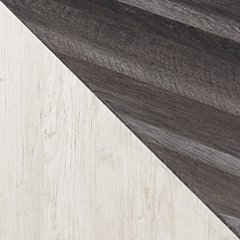 Shawburn Chest of Drawers