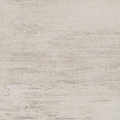 Shawburn Chest of Drawers