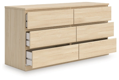 Onita Dresser