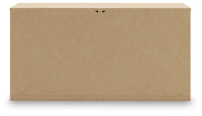 Onita Dresser