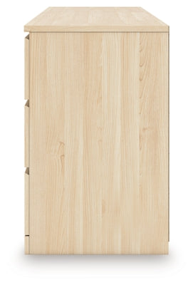Onita Dresser