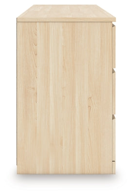 Onita Dresser