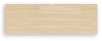 Onita Dresser