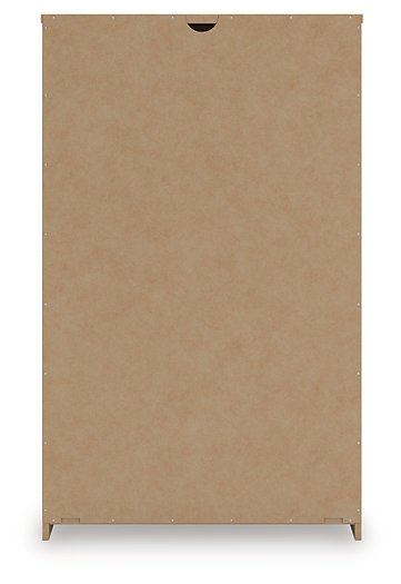 Onita Chest of Drawers