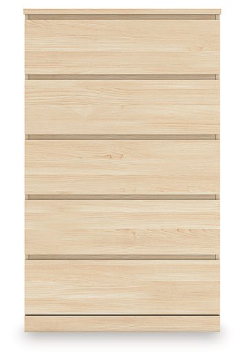 Onita Chest of Drawers