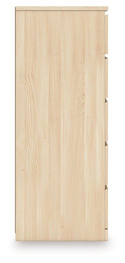 Onita Chest of Drawers