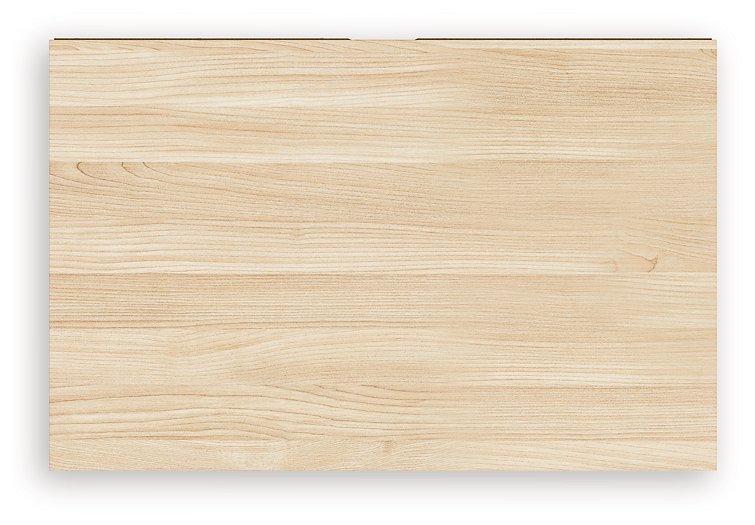 Onita Chest of Drawers