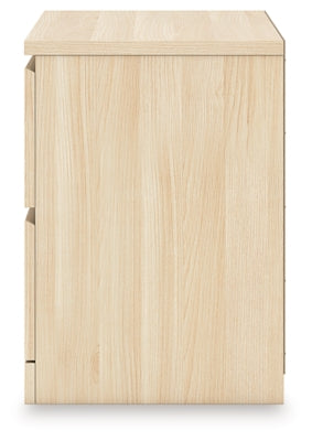 Onita Nightstand