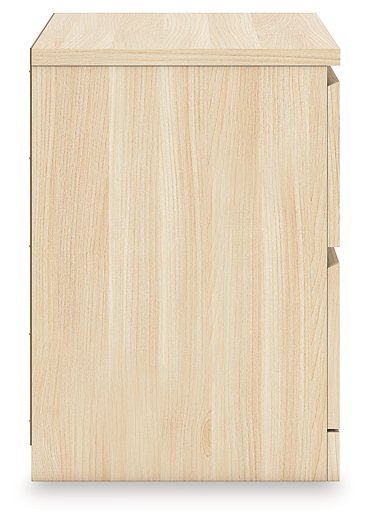 Onita Nightstand