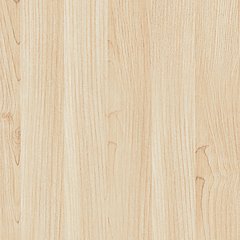 Onita Chest of Drawers