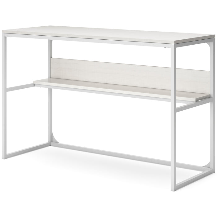 Deznee Home Office Desk
