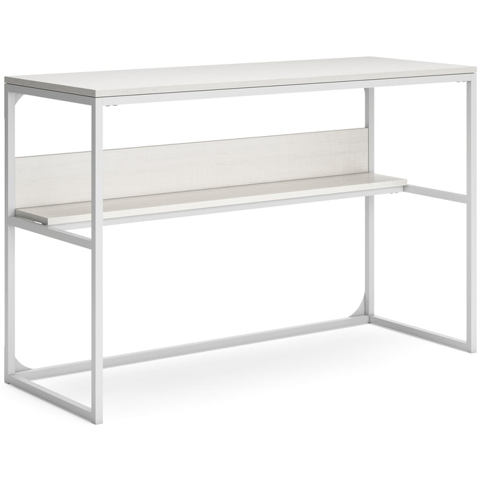 Deznee Home Office Desk
