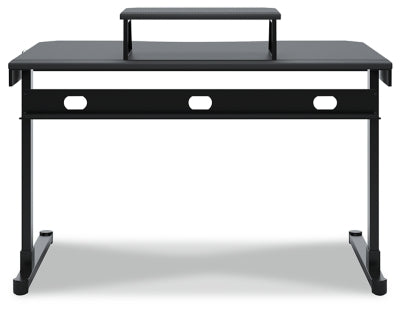 Lynxtyn 48" Home Office Desk