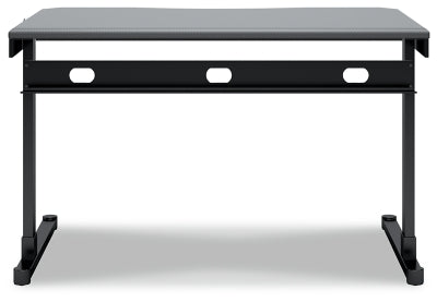 Lynxtyn 48" Home Office Desk