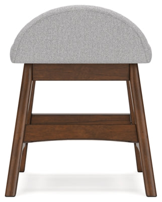 Lyncott Home Office Set