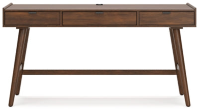 Lyncott Home Office Set