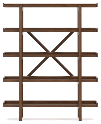 Lyncott Home Office Set