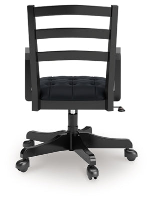 Wildenauer Home Office Desk Chair