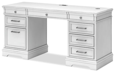 Kanwyn Credenza