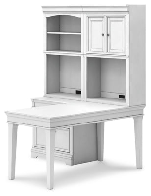 Kanwyn Bookcase