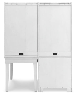 Kanwyn Bookcase