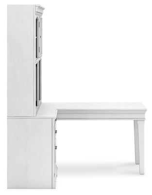 Kanwyn Bookcase