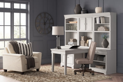 Kanwyn Bookcase