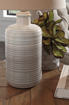 Marnina Table Lamp