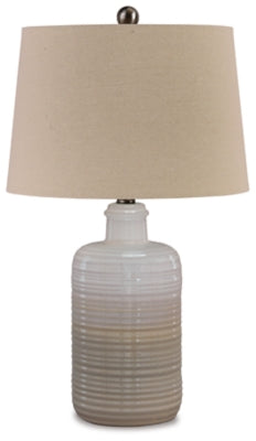 Marnina Table Lamp