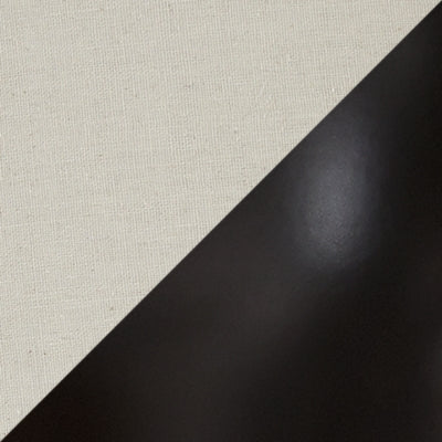 Darlita Table Lamp