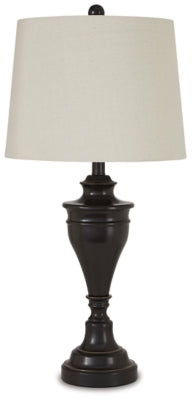Darlita Table Lamp