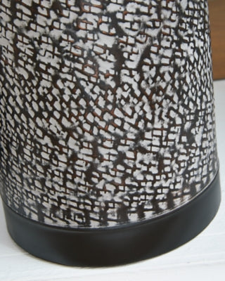 Lanson Table Lamp