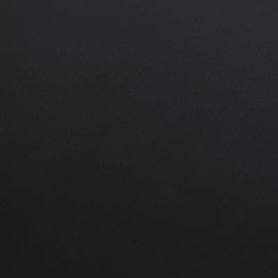 Brookthrone Table Lamp