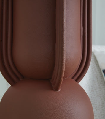Rowandale Table Lamp