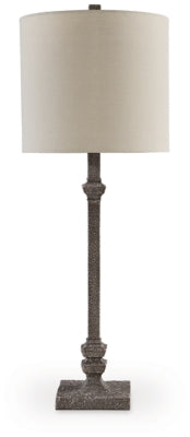 Oralieville Accent Lamp (Set of 2)