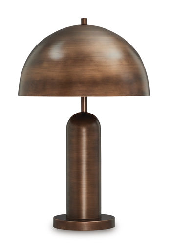 Wendfield Table Lamp 23.63
