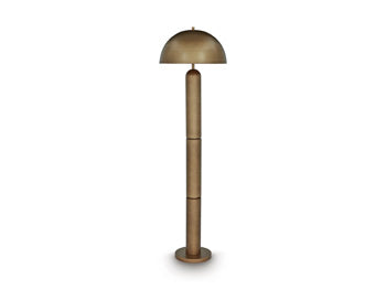 Wendfield Floor Lamp