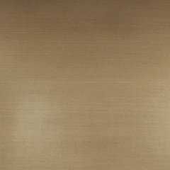 Wendfield Table Lamp