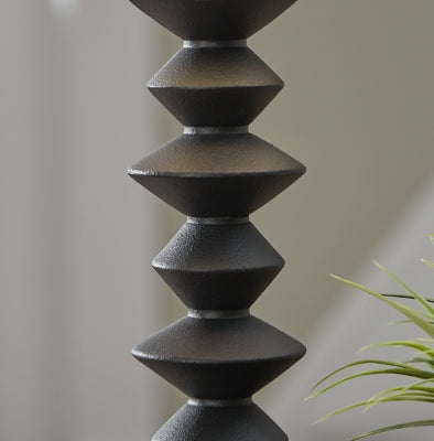 Luanndon Buffet Lamp