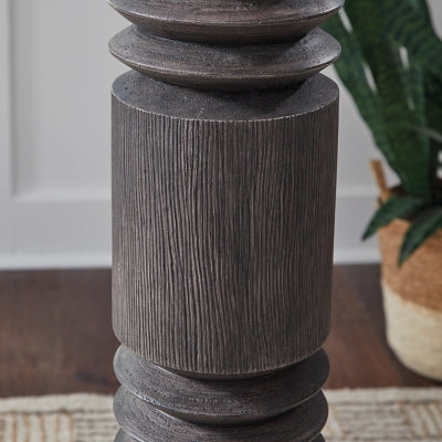 Fainwell Floor Lamp