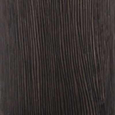Fainwell Floor Lamp