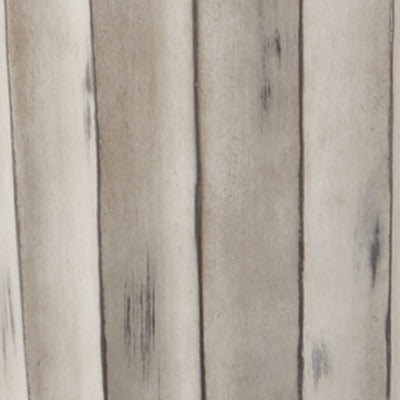 Imre Table Lamp